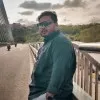 Zakir Bagan