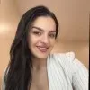 Adela Gjonikaj