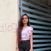 Rakshitha