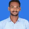Mahesh Nandem