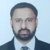 Hari Kumar