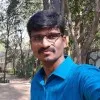Kannan Gopalakrishnan