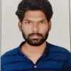 Charan Kumar