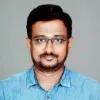 Krishna Kumar Rajendran