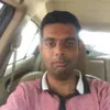MUHAMMAD IQBAL