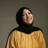 Ulfah Azizah