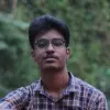 Paul Varghese