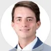 Ian Powers