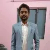 JMK business