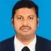 Ramu Rajkumar
