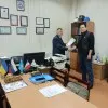 Duman Alibekov
