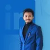 Kousik Ranjan Roy