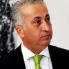 Pierre Noujeim