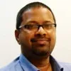 Nishal William Tellis