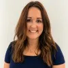 Anna Noel Franklin