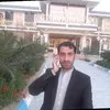 Sharif Spinghar