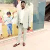 Rahul DEV Pandey