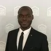 Kevin Awuor