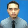 WAN MUHAMMAD NOR FADHLI WAN MOHD RIDUAN