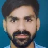 Niket Raj