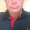 Zozimo penha penha