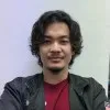 Ahmad Firdaus Ramli