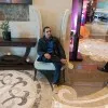 Ankit Tailor