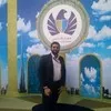 Darwish Haris