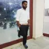 Rajkumaran