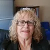 Anne Vicini