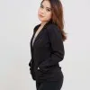 alina agustin
