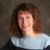 Anne Sayre