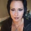 Rebecca Parker