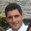 Tom Cordasco