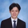 Vinty Dong