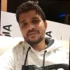 Tularam Khatiwada