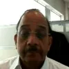 Venkateswaran Manian