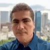 Gerardo Garduño