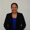 MARIA MOW