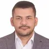 Mohamed Sayed Alesyle