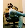 Aditya Pratap singh