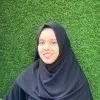Syeda Firdose