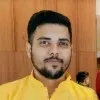 Dhiraj Chaudhari