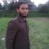 ABU UBAYDA MASUM