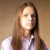 Alexander Klimov