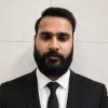 Vivek Singh
