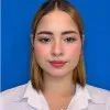 ISABEL HERNANDEZ TORDECILLA