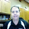 Todd Brown