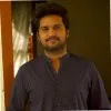 Santhosh