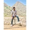 shyam singh